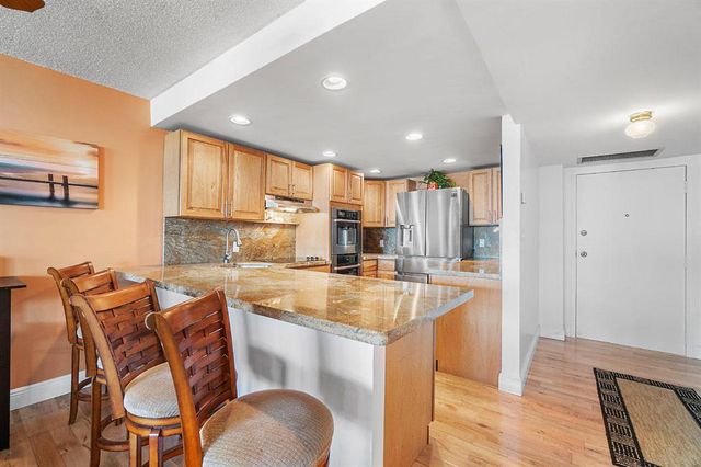 800 SE 20th Avenue 407, Deerfield Beach, FL 33441