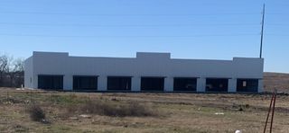 3969 W Fm 1187, Crowley, TX 76036