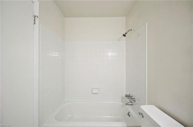 3800 Augustine CIR, Portsmouth, VA 23703