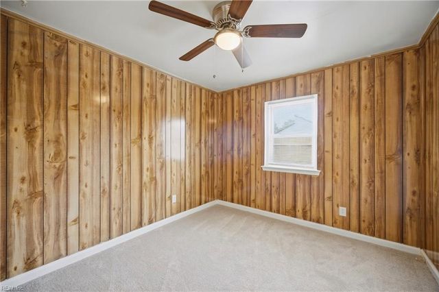 3800 Augustine CIR, Portsmouth, VA 23703