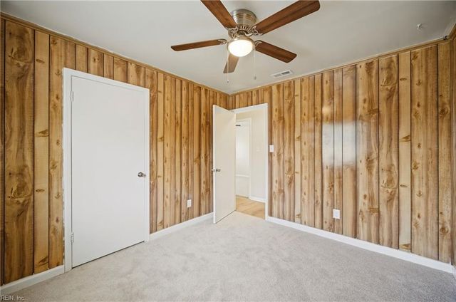3800 Augustine CIR, Portsmouth, VA 23703