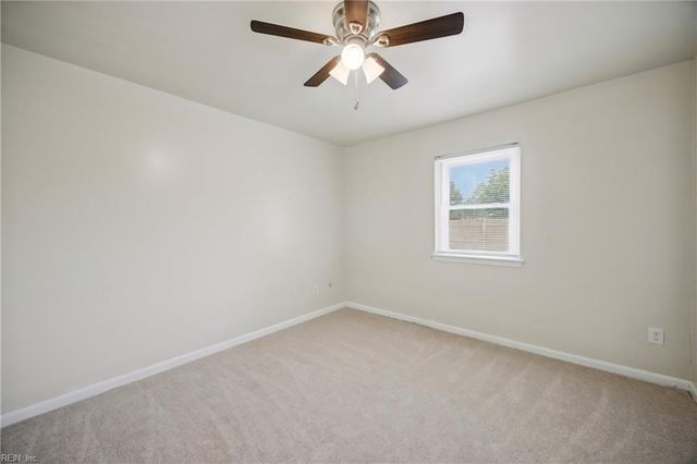 3800 Augustine CIR, Portsmouth, VA 23703