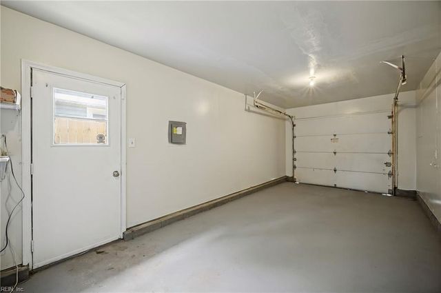 3800 Augustine CIR, Portsmouth, VA 23703