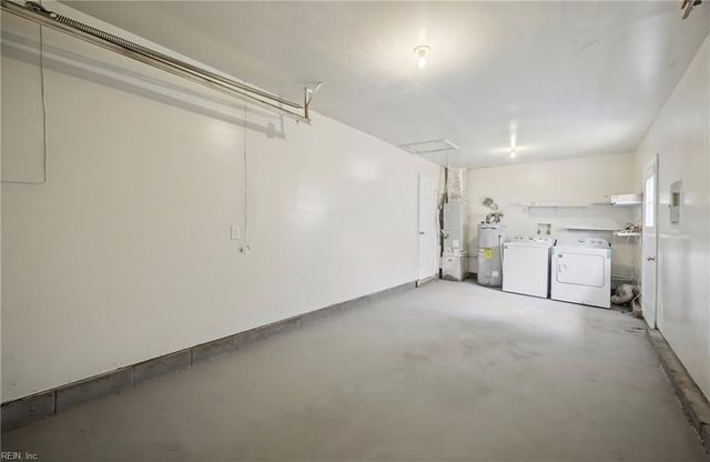 3800 Augustine CIR, Portsmouth, VA 23703