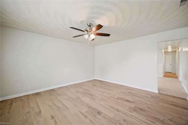 3800 Augustine CIR, Portsmouth, VA 23703