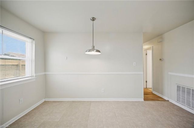 3800 Augustine CIR, Portsmouth, VA 23703