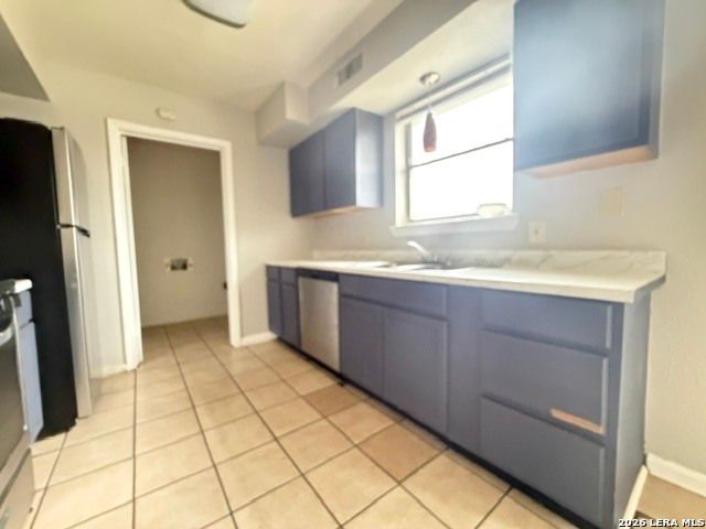 313 Calgary Ave Apt C, San Antonio, TX 78226