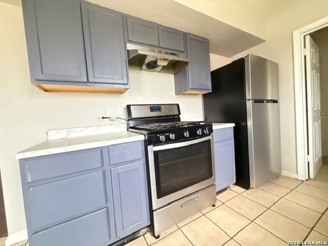 313 Calgary Ave Apt C, San Antonio, TX 78226