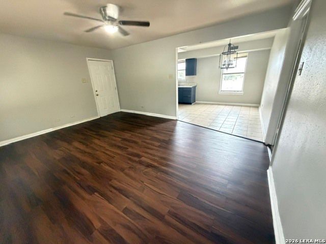 313 Calgary Ave Apt C, San Antonio, TX 78226