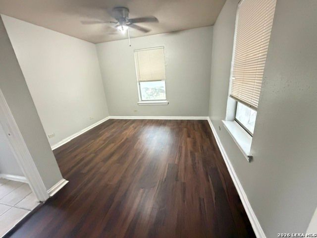 313 Calgary Ave Apt C, San Antonio, TX 78226