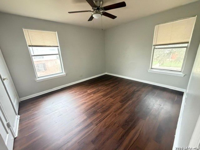 313 Calgary Ave Apt C, San Antonio, TX 78226