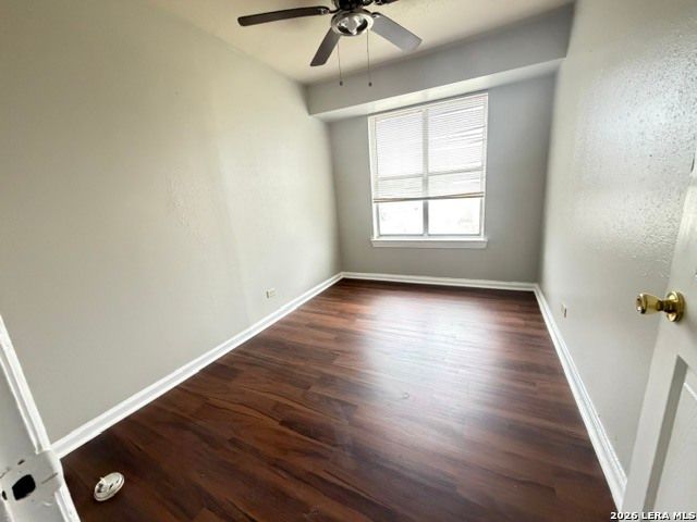 313 Calgary Ave Apt C, San Antonio, TX 78226