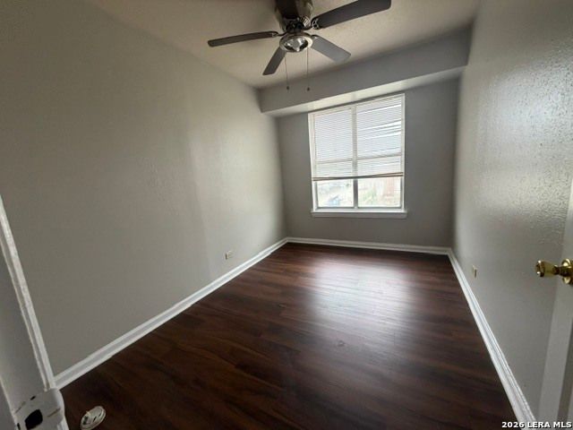 313 Calgary Ave Apt C, San Antonio, TX 78226