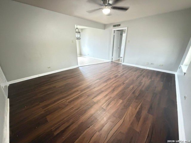 313 Calgary Ave Apt C, San Antonio, TX 78226