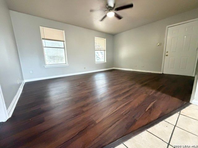 313 Calgary Ave Apt C, San Antonio, TX 78226