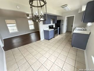 313 Calgary Ave Apt C, San Antonio, TX 78226