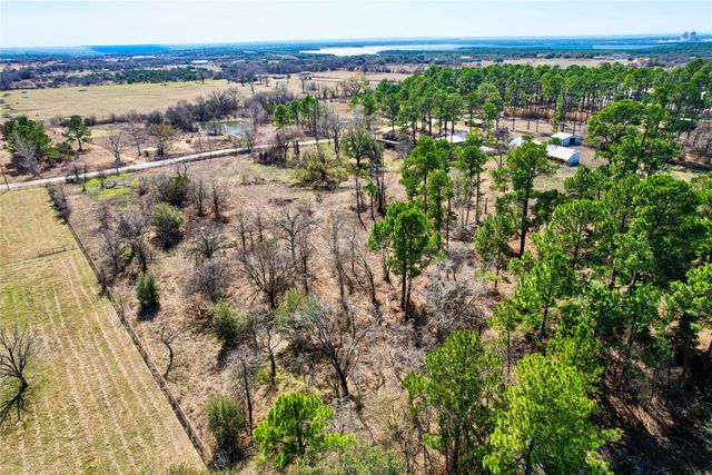 300 Cowboy Court, Granbury, TX 76048