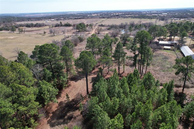 300 Cowboy Court, Granbury, TX 76048
