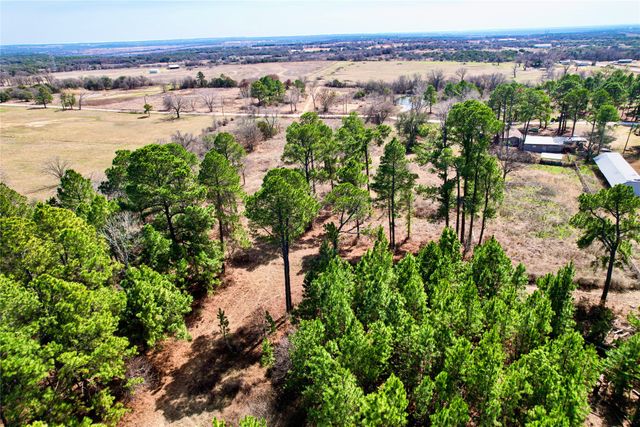 300 Cowboy Court, Granbury, TX 76048
