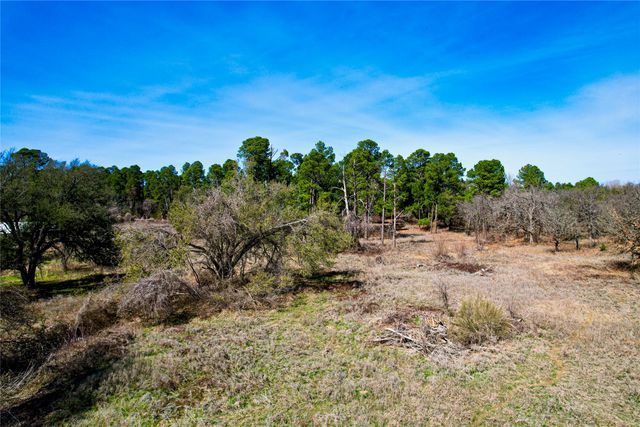300 Cowboy Court, Granbury, TX 76048