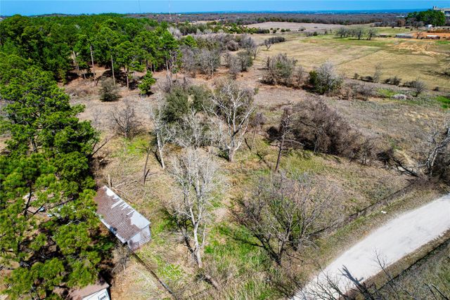 300 Cowboy Court, Granbury, TX 76048