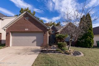 17515 Curry Branch Rd, Louisville, KY 40245