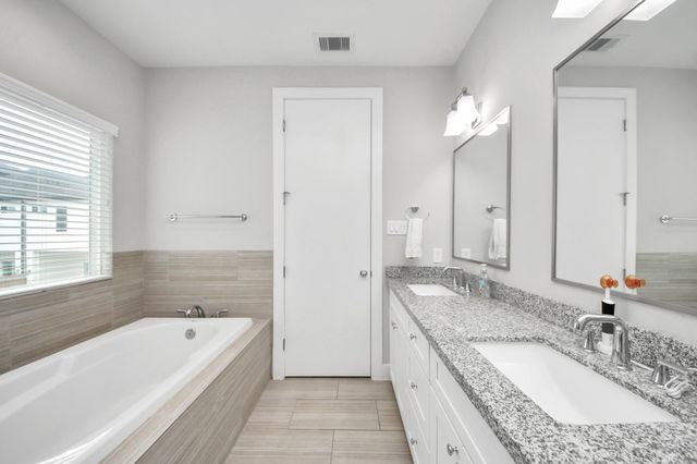 6715 Allegheny Street, Houston, TX 77021