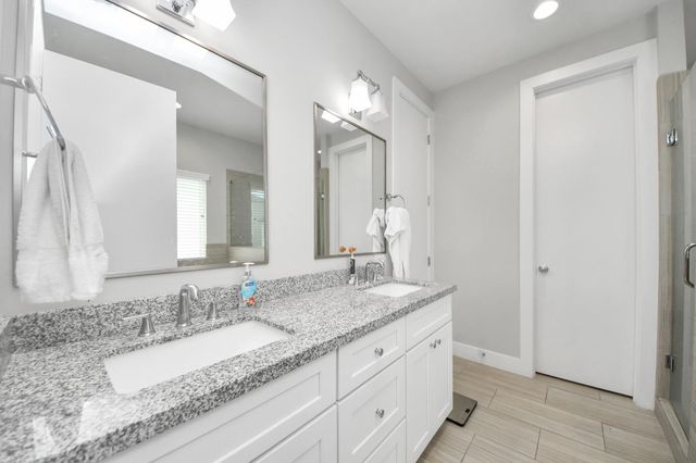 6715 Allegheny Street, Houston, TX 77021