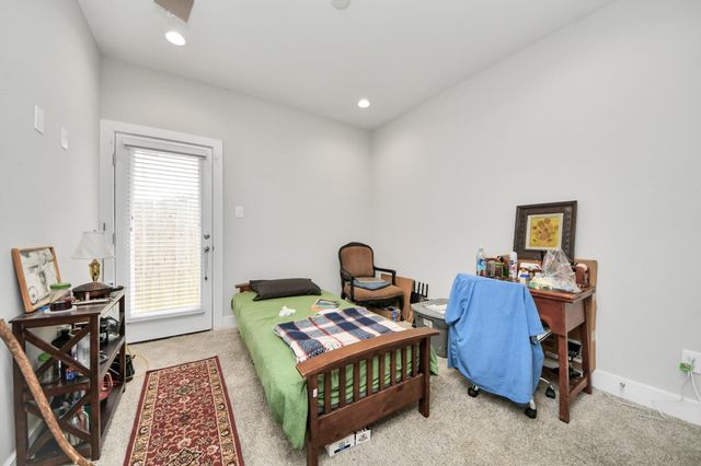 6715 Allegheny Street, Houston, TX 77021