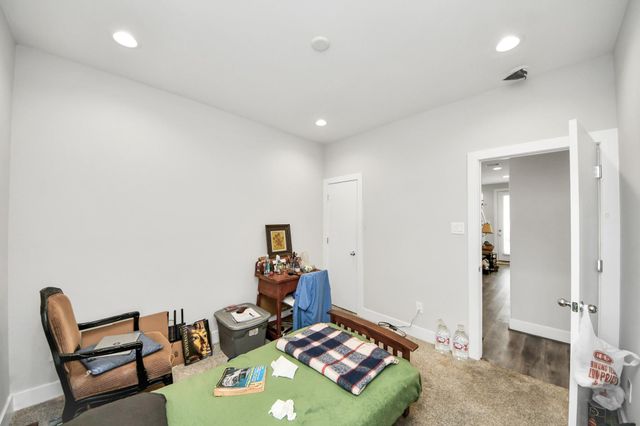 6715 Allegheny Street, Houston, TX 77021