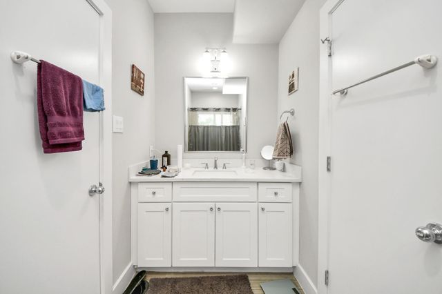 6715 Allegheny Street, Houston, TX 77021