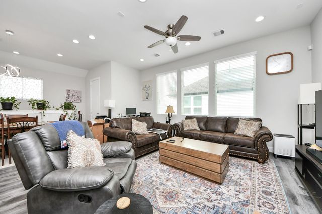 6715 Allegheny Street, Houston, TX 77021
