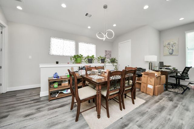 6715 Allegheny Street, Houston, TX 77021
