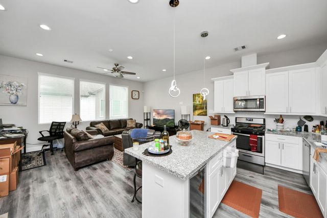 6715 Allegheny Street, Houston, TX 77021
