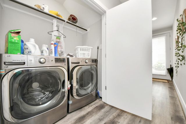 6715 Allegheny Street, Houston, TX 77021