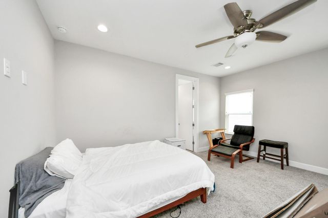 6715 Allegheny Street, Houston, TX 77021