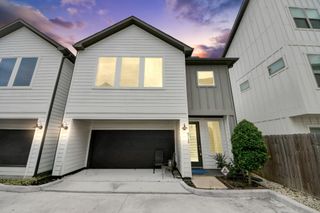 6715 Allegheny Street, Houston, TX 77021
