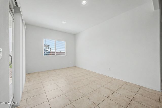 21765 N 259TH Avenue, Buckeye, AZ 85396