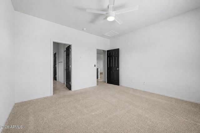 21765 N 259TH Avenue, Buckeye, AZ 85396