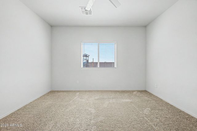 21765 N 259TH Avenue, Buckeye, AZ 85396