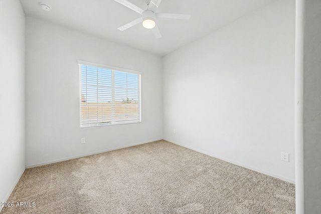21765 N 259TH Avenue, Buckeye, AZ 85396