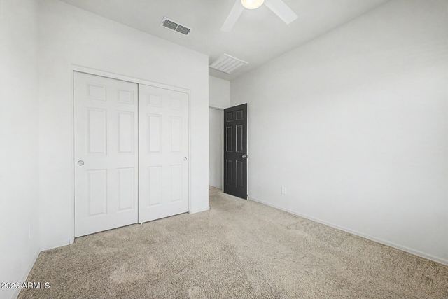 21765 N 259TH Avenue, Buckeye, AZ 85396
