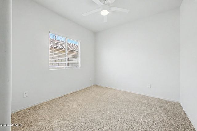 21765 N 259TH Avenue, Buckeye, AZ 85396