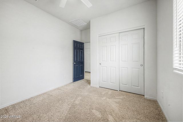 21765 N 259TH Avenue, Buckeye, AZ 85396