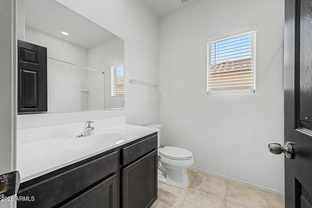 21765 N 259TH Avenue, Buckeye, AZ 85396