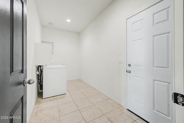 21765 N 259TH Avenue, Buckeye, AZ 85396