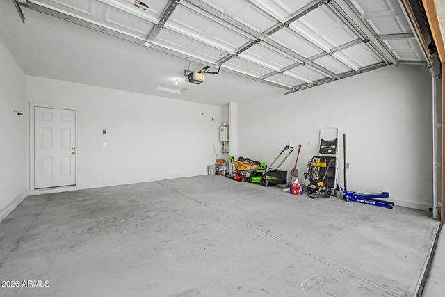 21765 N 259TH Avenue, Buckeye, AZ 85396