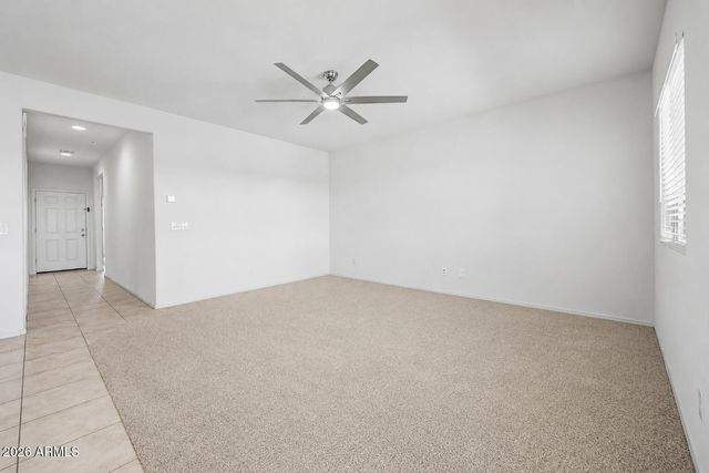 21765 N 259TH Avenue, Buckeye, AZ 85396