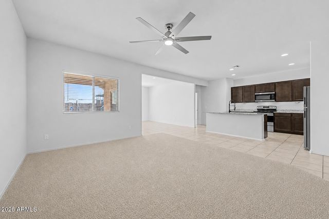 21765 N 259TH Avenue, Buckeye, AZ 85396