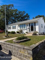 95 Liberty Place, Hazlet, NJ 07734